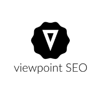 viewpoint-seo.png