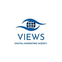 Views Digital Marketing