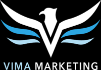 vima-marketing.png