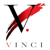 Vinci Digital Marketing LLC