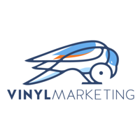 Vinyl Marketing