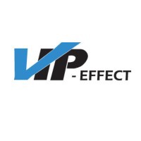 VIP-Effect