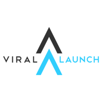 viral-launch.png