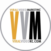 Viral Video Marketing