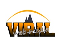 Viral Web Media