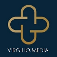 Virgilio Media