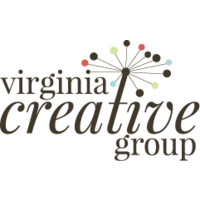 virginia-creative-group.png