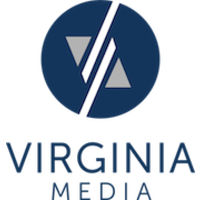 virginia-media.png