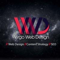 virgo-web-design.jpg