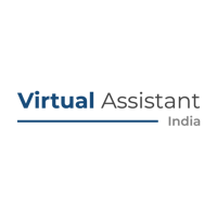 Virtual Assistant India