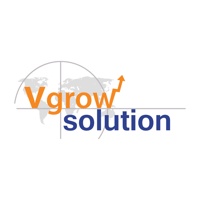 virtual-assistant-services-vgrow-solution.jpeg