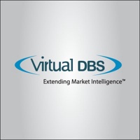 virtual-dbs.jpg