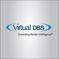 Virtual DBS