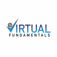 Virtual Fundamentals