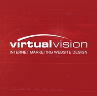 virtual-vision-computing-0.jpg