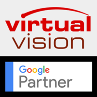 Virtual Vision Computing, LLC