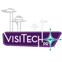 Visi Tech Public Relations