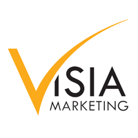 Visia Marketing