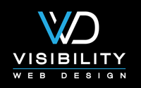 visibility-web-design.png