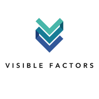 Visible Factors