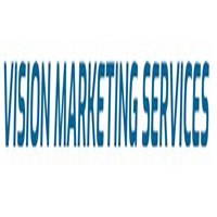 Vision Marketing Services