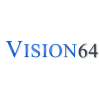 Vision64