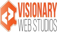 visionary-web-studios.jpg