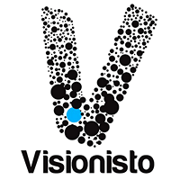 visionisto-media.png