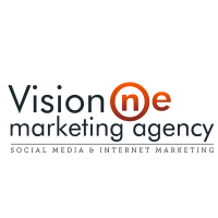 visionone-marketing-agency.png