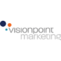 VisionPoint Marketing