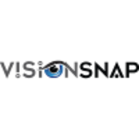 VisionSnap, Inc.