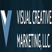 Visual Creative Marketing, LLC