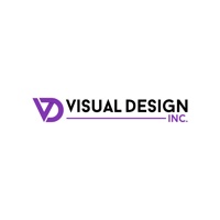 visual-design.jpg