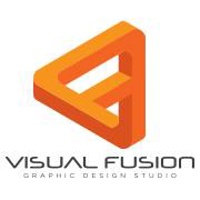 Visual Fusion