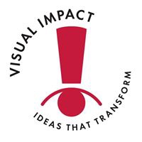 Visual Impact Systems