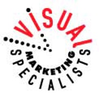 Visual Marketing Specialists