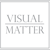 Visual Matter