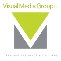 Visual Media Group, LLC