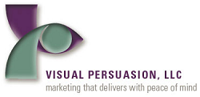 Visual Persuasion LLC