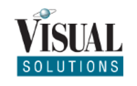 Visual Solutions, inc.