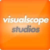 Visualscope