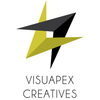 Visuapex Creatives, LLC