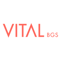 vital-bgs.png