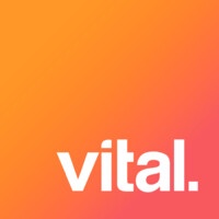 Vital Design