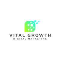 Vital Growth Digital Marketing