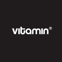 Vitamin