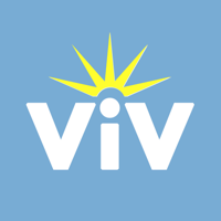 Viv Web Solutions