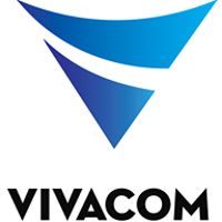 vivacom solutions ltd