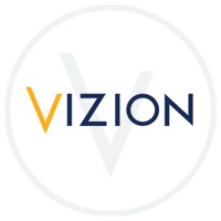 Vizion Interactive