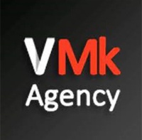 vmk-agency.jpg